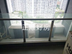 微信图片_201908281124541.jpg
