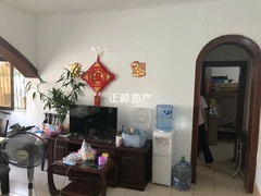 house_img