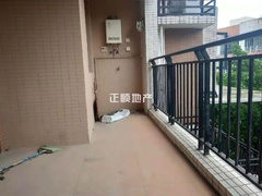 cd2dcc4f28729df207e62cb19c41dce.jpg