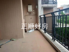 cd2dcc4f28729df207e62cb19c41dce.jpg
