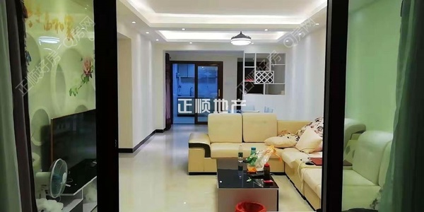微信图片_20190816174039.jpg
