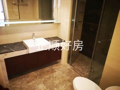 微信图片_201908281124547.jpg