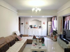 house_img