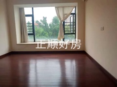 4f1f610ce089fe93a573c6f546c4ddf.jpg