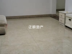 主卧大厅