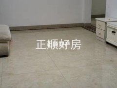 主卧大厅
