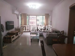 微信图片_20190912181216.jpg