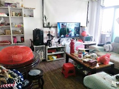 house_img