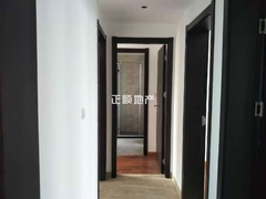 微信图片_20190923181734.jpg