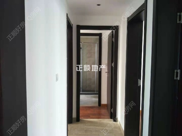 微信图片_20190923181734.jpg
