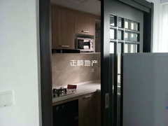 微信图片_20190923181712.jpg