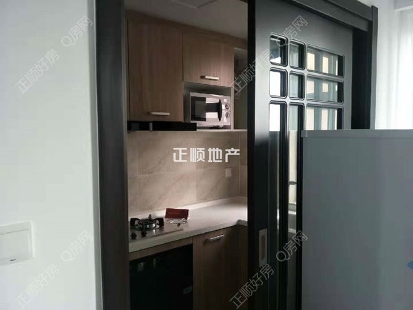 微信图片_20190923181712.jpg