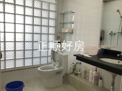 7e344cdf9f778f6f34419c283593139.jpg