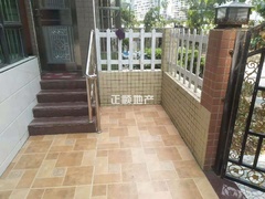 96c8fa8fa1cc07533fd02b535971b7f.jpg