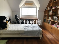 79679ca054fee913c5b81f0670522cc.jpg