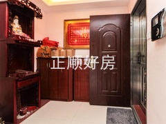 b55201dfa47f0503eb497dc51d0535cb.jpg