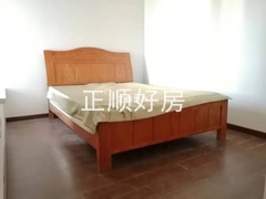 微信图片_20190909181828.jpg