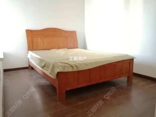 微信图片_20190909181828.jpg