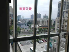 微信图片_20190916182219.jpg