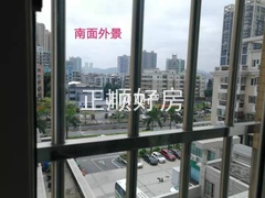 微信图片_20190916182219.jpg