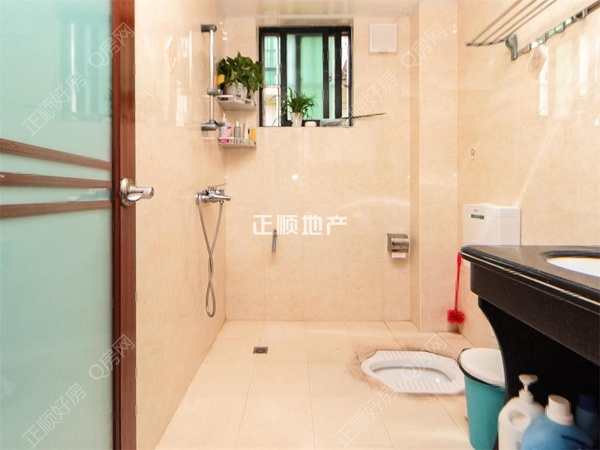 1e3e3643862d6d50f417899bc70deb50.jpg
