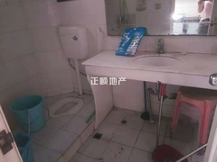 微信图片_20190912181241.jpg
