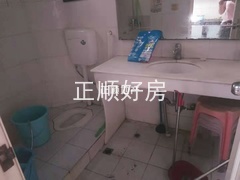微信图片_20190912181241.jpg