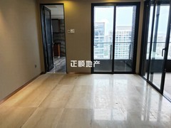 餐厅