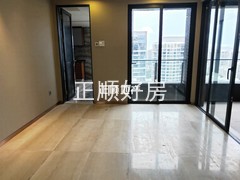 餐厅