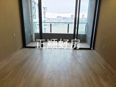 次卧
