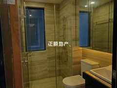 次卧