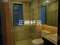 次卧