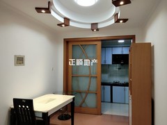 客厅