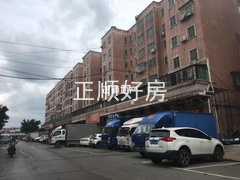 大门