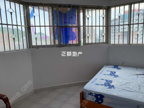 客厅