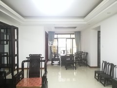 餐厅