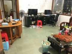 客厅