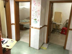客厅