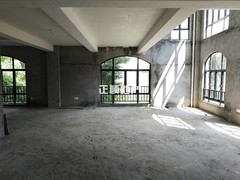 客厅