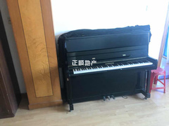 主卧