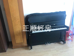 主卧
