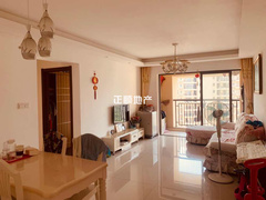 house_img