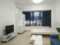 客厅