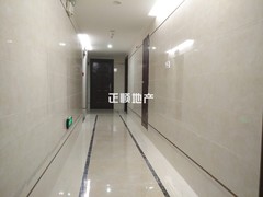 走廊