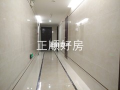 走廊