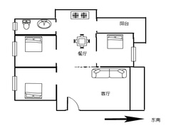 house_img