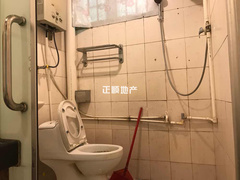 卫生间