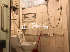 卫生间
