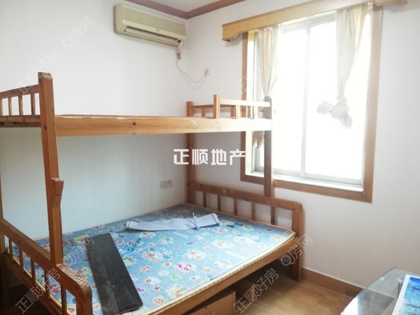 VR看房