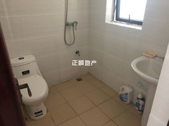 卫生间